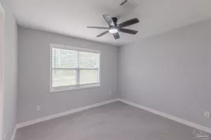 213 Tyson St, Pensacola, FL 32506 - Photo 21