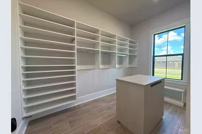 2426 Meeting St, Cantonment, FL 32533 - Photo 31
