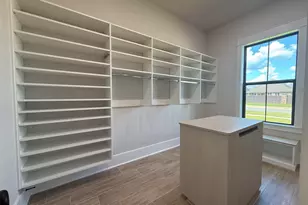 2426 Meeting St, Cantonment, FL 32533 - Photo 31