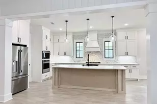 2426 Meeting St, Cantonment, FL 32533 - Photo 13