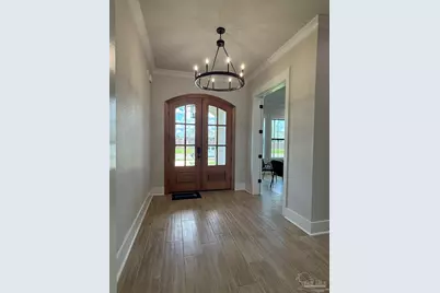 2426 Meeting St, Cantonment, FL 32533 - Photo 3