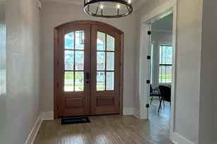 2426 Meeting St, Cantonment, FL 32533 - Photo 3