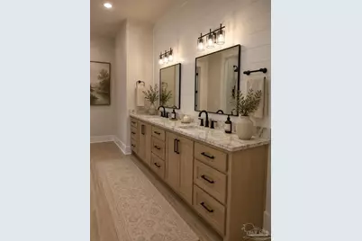 2426 Meeting St, Cantonment, FL 32533 - Photo 23