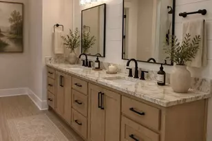2426 Meeting St, Cantonment, FL 32533 - Photo 23