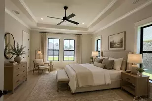 2426 Meeting St, Cantonment, FL 32533 - Photo 21