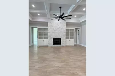 2426 Meeting St, Cantonment, FL 32533 - Photo 9