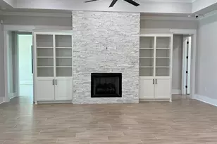 2426 Meeting St, Cantonment, FL 32533 - Photo 9