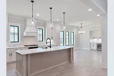 2426 Meeting St, Cantonment, FL 32533 - Photo 15