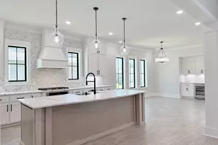 2426 Meeting St, Cantonment, FL 32533 - Photo 15