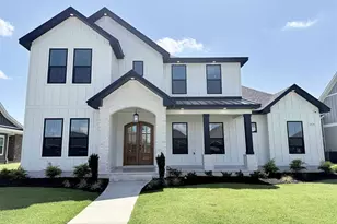 2426 Meeting St, Cantonment, FL 32533 - Photo 1