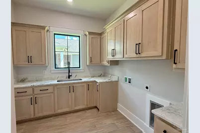 2426 Meeting St, Cantonment, FL 32533 - Photo 19