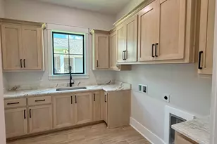 2426 Meeting St, Cantonment, FL 32533 - Photo 19