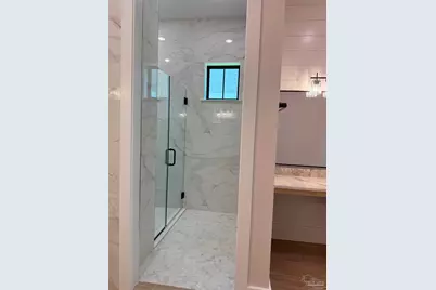 2426 Meeting St, Cantonment, FL 32533 - Photo 27