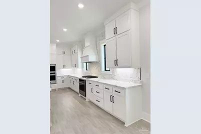 2426 Meeting St, Cantonment, FL 32533 - Photo 17