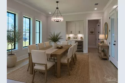 2426 Meeting St, Cantonment, FL 32533 - Photo 11