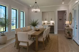 2426 Meeting St, Cantonment, FL 32533 - Photo 11