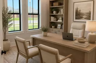 2426 Meeting St, Cantonment, FL 32533 - Photo 35