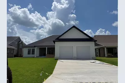 2426 Meeting St, Cantonment, FL 32533 - Photo 5