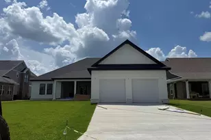 2426 Meeting St, Cantonment, FL 32533 - Photo 5
