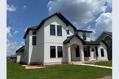 2426 Meeting St, Cantonment, FL 32533 - Photo 3