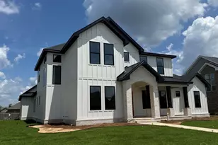 2426 Meeting St, Cantonment, FL 32533 - Photo 3