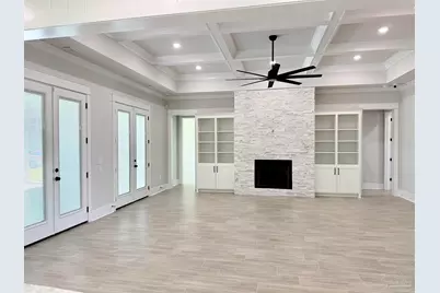 2426 Meeting St, Cantonment, FL 32533 - Photo 5