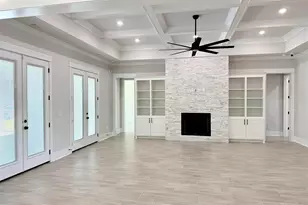 2426 Meeting St, Cantonment, FL 32533 - Photo 5