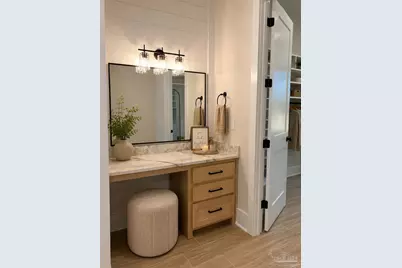 2426 Meeting St, Cantonment, FL 32533 - Photo 29