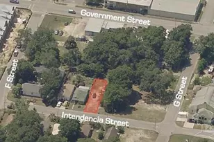 1311 W Intendencia St, Pensacola, FL 32502 - Photo 1