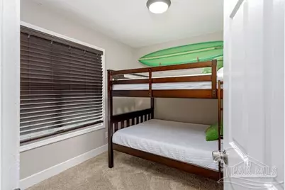 990 W Zarragossa St, Pensacola, FL 32502 - Photo 13