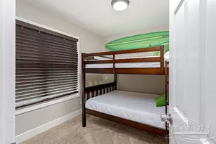 990 W Zarragossa St, Pensacola, FL 32502 - Photo 13