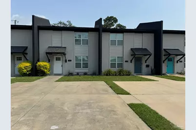 990 W Zarragossa St, Pensacola, FL 32502 - Photo 17