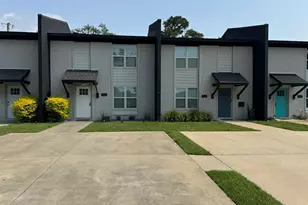 990 W Zarragossa St, Pensacola, FL 32502 - Photo 17