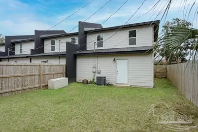 990 W Zarragossa St, Pensacola, FL 32502 - Photo 15
