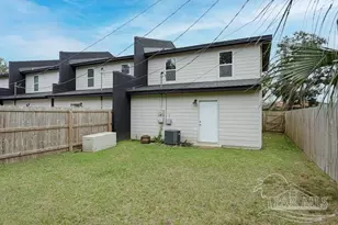 990 W Zarragossa St, Pensacola, FL 32502 - Photo 15