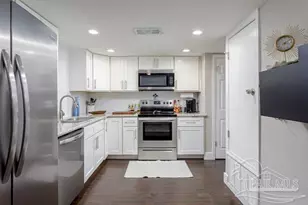 990 W Zarragossa St, Pensacola, FL 32502 - Photo 5