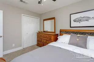 990 W Zarragossa St, Pensacola, FL 32502 - Photo 9