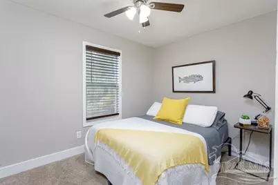 990 W Zarragossa St, Pensacola, FL 32502 - Photo 11