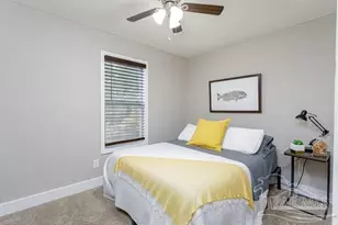 990 W Zarragossa St, Pensacola, FL 32502 - Photo 11