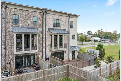 316 W Romana St, Pensacola, FL 32502 - Photo 59