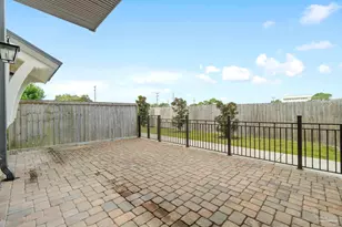 316 W Romana St, Pensacola, FL 32502 - Photo 3