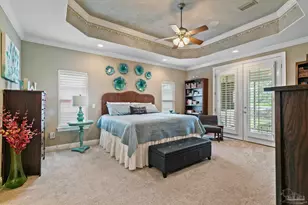 5738 Dunbar Cir, Milton, FL 32583 - Photo 19