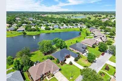 5738 Dunbar Cir, Milton, FL 32583 - Photo 41