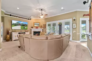 5738 Dunbar Cir, Milton, FL 32583 - Photo 9