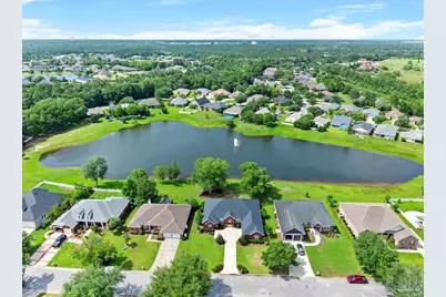 5738 Dunbar Cir, Milton, FL 32583 - Photo 39
