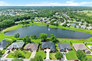 5738 Dunbar Cir, Milton, FL 32583 - Photo 39