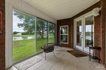 5738 Dunbar Cir, Milton, FL 32583 - Photo 33