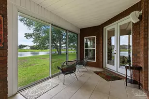 5738 Dunbar Cir, Milton, FL 32583 - Photo 33