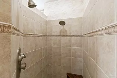 5738 Dunbar Cir, Milton, FL 32583 - Photo 25