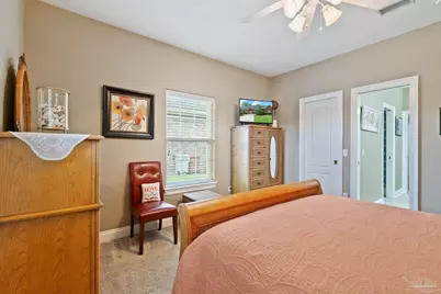 5738 Dunbar Cir, Milton, FL 32583 - Photo 27